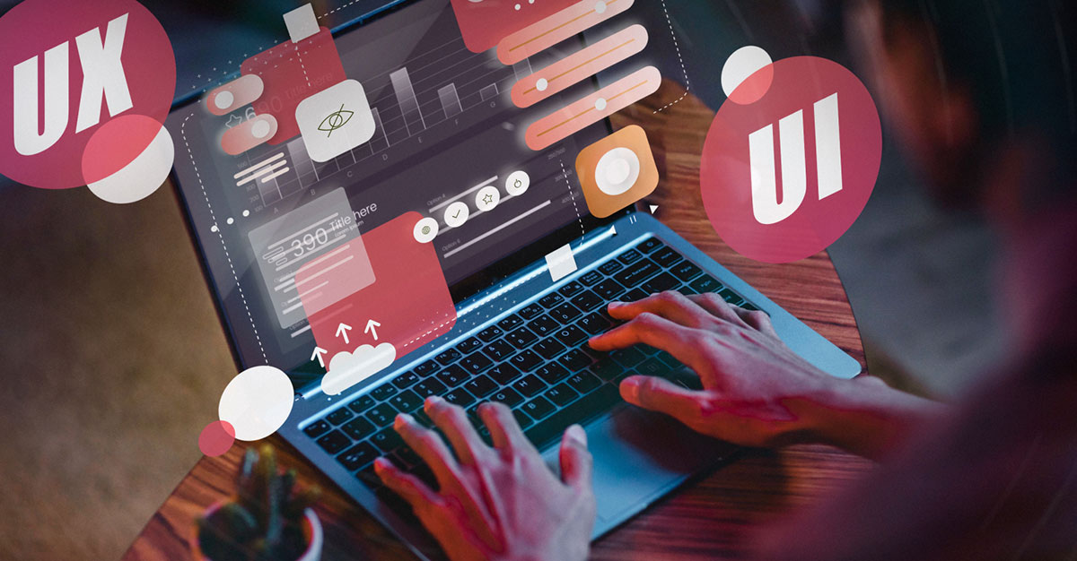 Professional video editing services team working on post-production in a digital studio